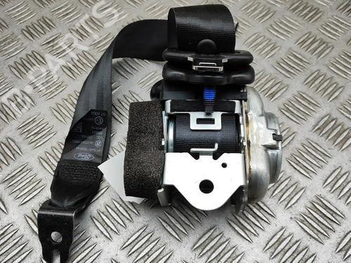 Rear right seatbelt FORD PUMA (J2K, CF7) 1.0 EcoBoost mHEV | BP38421872I28 - Image 5