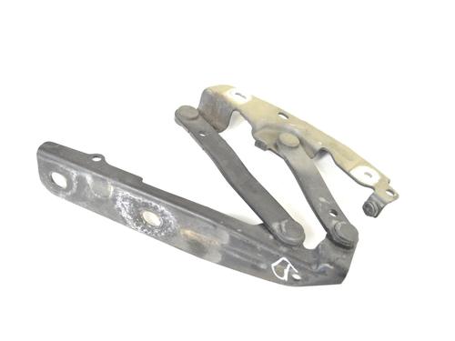 hingedoor-check-strap-chrysler-grand-voyager-v-rt-2007-30220918 main image