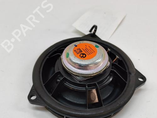 Speaker BMW 5 (G30, F90) 530 e Plug-in-Hybrid xDrive | BP28115795E2 