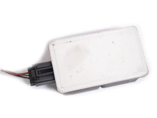 Used Electronic module VOLVO XC60 I SUV (156) D3 / D4 (163 hp) 30224228