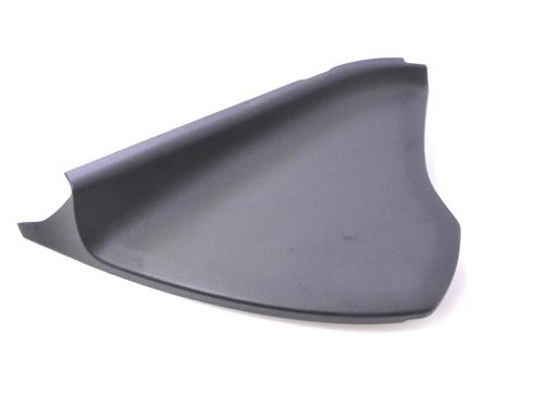 Used Other Other MERCEDES-BENZ GLA-CLASS (X156) GLA 220 CDI (156.903) (170 hp) 33341720 33341720