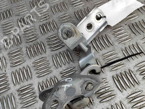 Zawias / Ogranicznik drzwi TOYOTA PRIUS (_W5_) 1.8 Hybrid (ZVW50_, ZVW51_) | BP27289930C146