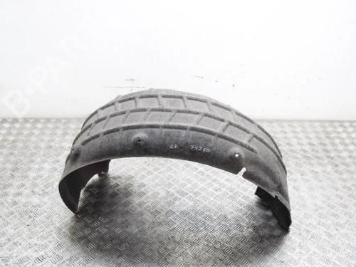 BP33349425C56 main image