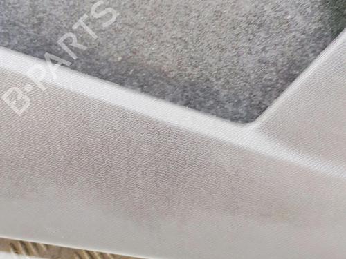 Front right panel DS DS 7 Crossback (J4_, JR_, JC_) 1.6 PureTech 225 (J45GCR, J45GGR) | BP39958888C59 - Image 6
