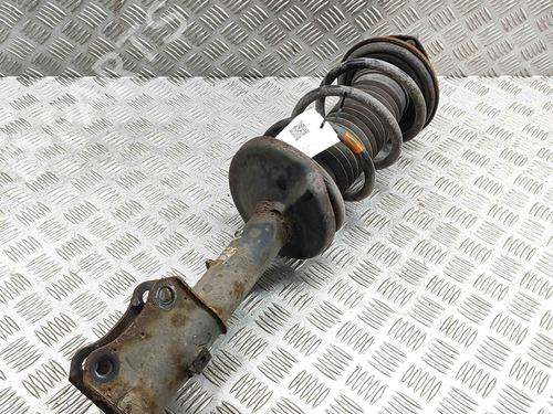 Højre fortil støddæmper SUZUKI GRAND VITARA II (JT, TE, TD) 2.4 All-wheel Drive (JT424, JB424, TDA4) | BP29569929M17