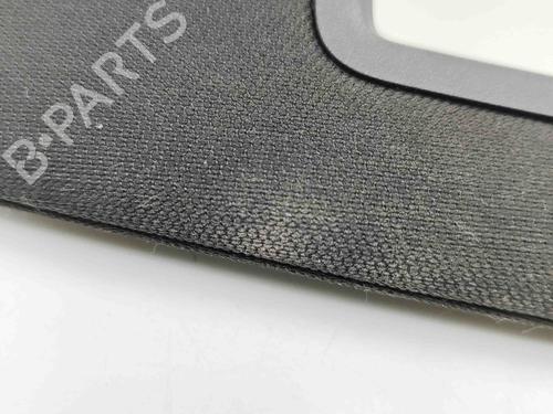 Left sun visor BMW 5 (G30, F90) 530 e Plug-in-Hybrid xDrive | BP29523920I1 