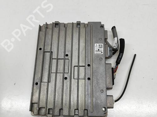 Electronic module TOYOTA RAV 4 V (_A5_, _H5_) 2.5 Hybrid AWD (AXAH54, AXAL54) | BP28676165M83
