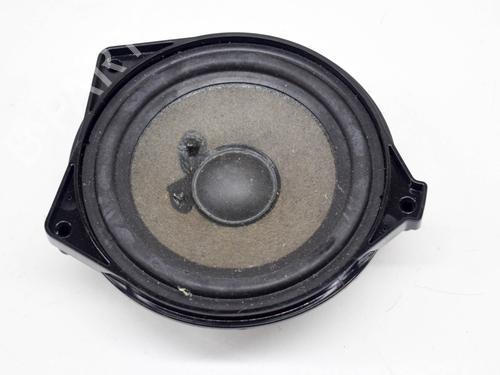 Used Speaker MERCEDES-BENZ GLC Coupe (C253) 250 d 4-matic (253.309) (204 hp) 9166946