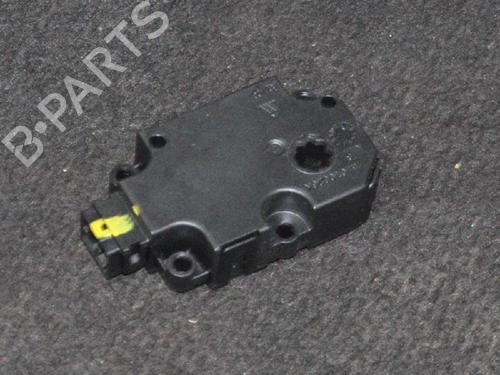 Elektronische module MERCEDES-BENZ C-CLASS (W205) C 220 BlueTEC / d (205.003) | BP14653305M83 