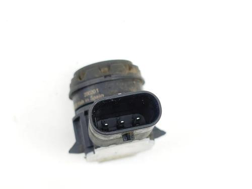 Electronic module VOLVO XC40 (536) D3 | BP39989714M83 - Image 5