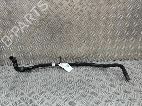 Used Pipe AUDI Q8 E-TRON Sportback (GET) 55 quattro (408 hp) 28433051