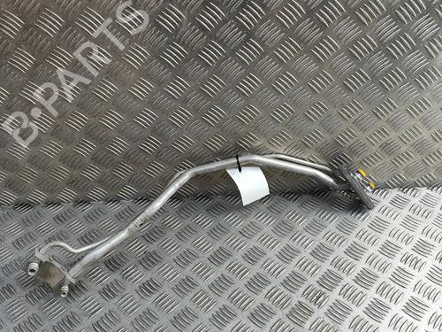AC pipe BMW X6 (E71, E72) M | BP27644422M126 - Image 3