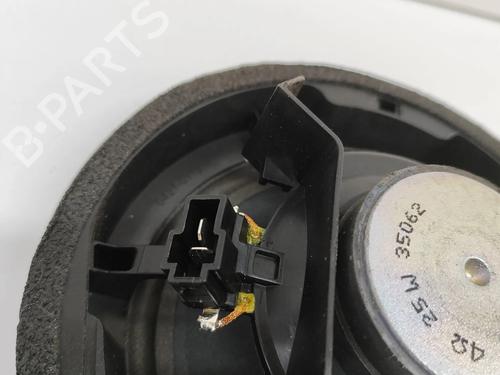 Højttaler SUZUKI VITARA (LY) 1.4 T AllGrip (APK414) | BP25217496E2 