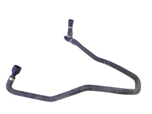 Used Pipe BMW X3 (F25) xDrive 30 d (258 hp) 30230458