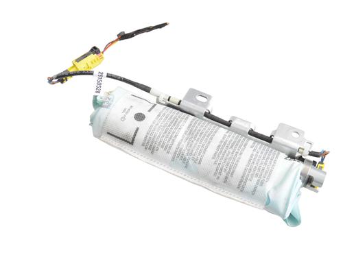 Used Other Other AUDI A6 C7 (4G2, 4GC) 3.0 TDI quattro (218 hp) 30246302 30246302