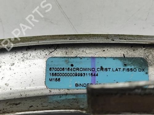 Other MASERATI QUATTROPORTE VI 3.0 D | BP24818524O1