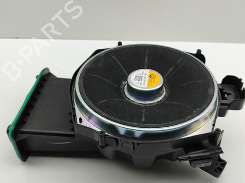 Electronic module BMW X3 (G01, F97, G08) M Competition | BP28121453M83 