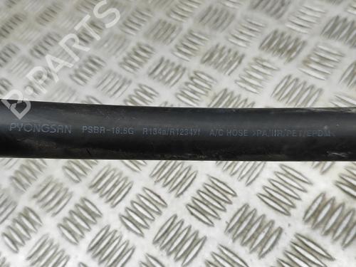 AC pipe KIA EV3 EV | BP39446811M126  - Image 7