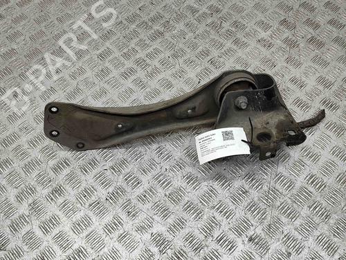 Left rear suspension arm MERCEDES-BENZ EQB (X243) EQB 300 4-matic (243.608, 243.609) | BP29593564M14