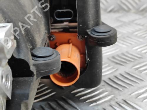 AC compressor BMW iX (I20) xDrive 50 | BP28556509M34 