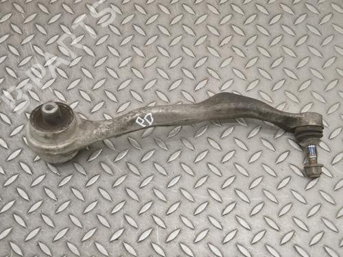 Used Right front suspension arm BMW 4 Convertible (F33, F83) 435 i (306 hp) 30237941