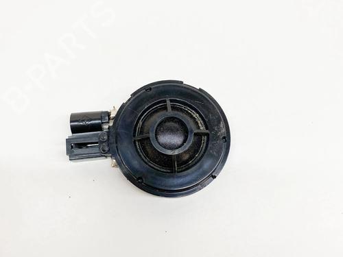 Speaker AUDI Q3 (8UB, 8UG) 2.0 TDI quattro | BP6769535E2