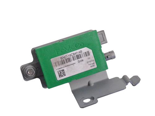 Used Electronic module FORD FIESTA VI (CB1, CCN) 1.0 (80 hp) 30233819