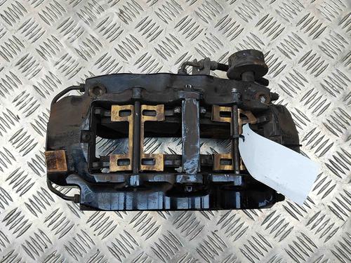 Left front brake caliper AUDI A3 Sportback (8VA, 8VF) RS3 quattro | BP29404044M105 