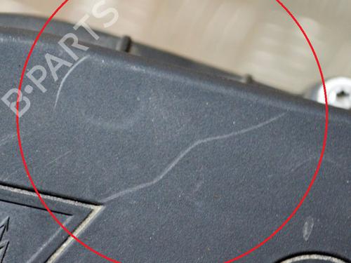 Annen BMW 3 (F30, F80) 335 d xDrive | BP10401012O1 