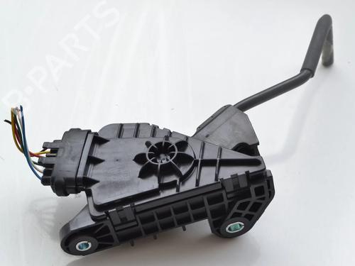 Pedal LEXUS GS (_L1_) 450h (GWL10_, GWL10, GWL10R) | BP30232804I4