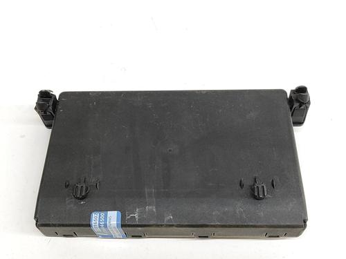Electronic module MERCEDES-BENZ SLK (R171) 200 Kompressor (171.442) | BP22620501M83 