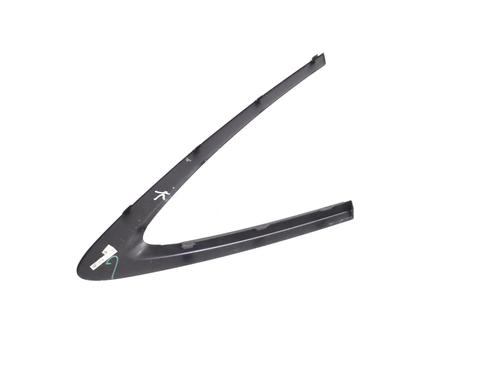 Other JAGUAR E-PACE (X540) 2.0 AWD | BP30222734O1