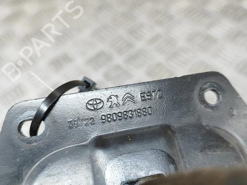 Other OPEL VIVARO C Van (K0) 1.5 | BP27785192O1  - Image 6