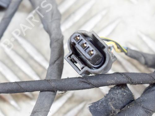 Electronic module MERCEDES-BENZ E-CLASS (W212) E 350 BlueTEC | BP14643054M83 