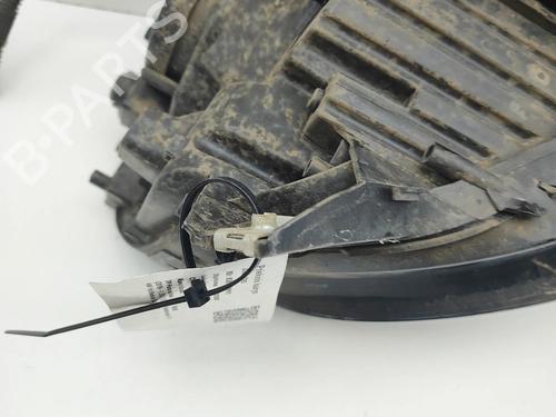 Left headlight FIAT 500e (332_) Elektro (FA1) | BP36470974C28 - Image 6