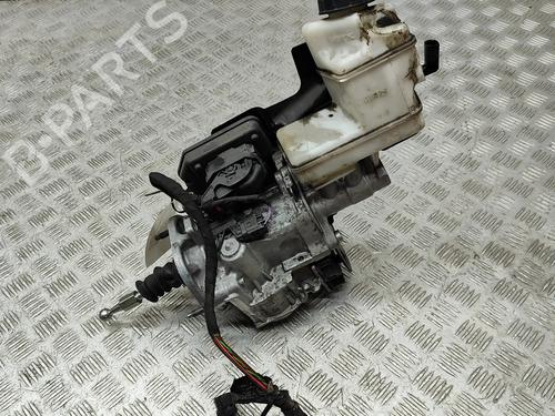Servo brake VW PASSAT B8 (3G2, CB2) 1.4 GTE Hybrid | BP24583364M42