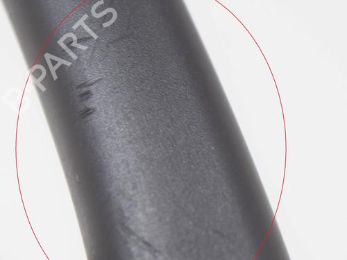 Interior roof handle BMW 5 (F10) 520 d | BP14624087I35  - Image 5