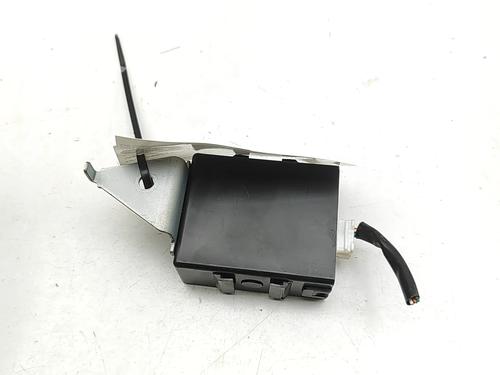Electronic module SUBARU OUTBACK (BS) 2.0 D AWD (BSD) | BP33392497M83 - Image 4