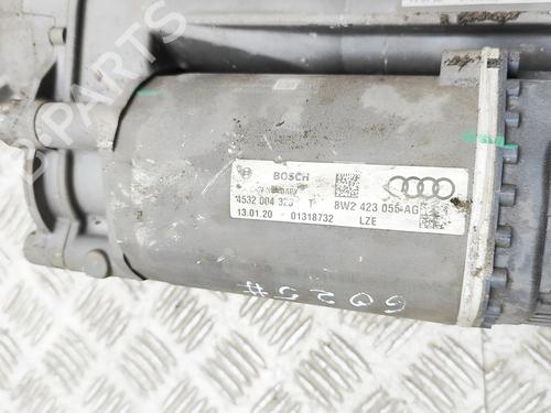 Steering rack AUDI A4 B9 (8W2, 8WC) 35 TFSI Mild Hybrid | BP32973603M22  - Image 8