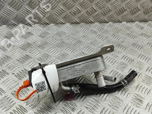 Used Oil radiator Oil radiator KIA NIRO II (SG2) EV (204 hp) 33373384 33373384