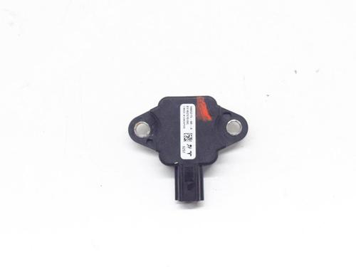 Electronic sensor TESLA MODEL S (5YJS) 75 | BP8847268M84 