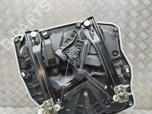 Rear right window mechanism BMW XM (G09) XM All-wheel Drive | BP32501096C25 - Image 2