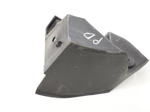 Other JAGUAR F-TYPE Coupe (X152) 5.0 SCV8 R AWD | BP33340080O1 - Image 2