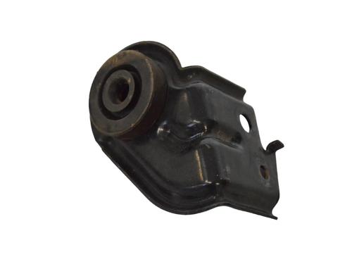 Støtte TOYOTA GT 86 Coupe (ZN6_) 2.0 (ZN6AC_, ZN6BC_, ZN6K) (200 hp) 30249217