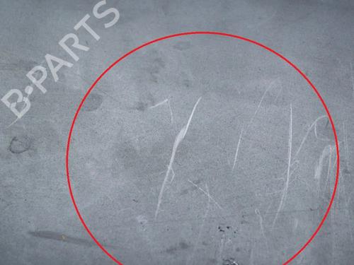 Andre TESLA MODEL 3 (5YJ3) EV AWD | BP27757086O1 - Image 5