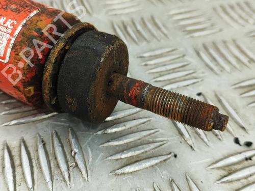Right front shock absorber NISSAN PATROL III/2 Hardtop (K260) 2.8 D | BP29391872M17 