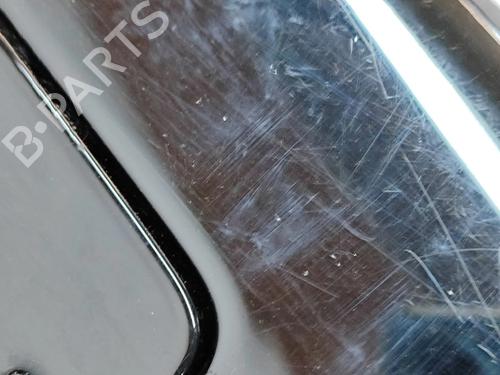 Midtkonsoll AUDI Q5 (FYB, FYG) 45 TFSI Mild Hybrid quattro | BP28431416I22 