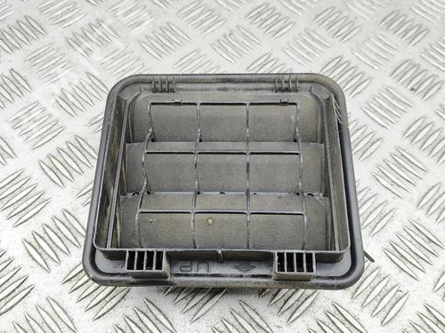 Used Grille Grille KIA XCEED (CD) 1.6 CRDi 136 (136 hp) 33661711 33661711