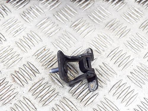 Hinge/Door check strap VW ID.3 (E11, E12) Pro | BP27755403C146 