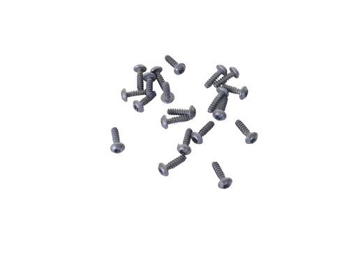 Other PORSCHE CAYENNE (92A) 3.6 | BP30283197O1 - Image 2